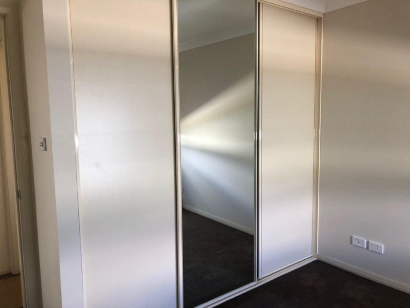 2/118 Currajong Street, Parkes NSW 2870