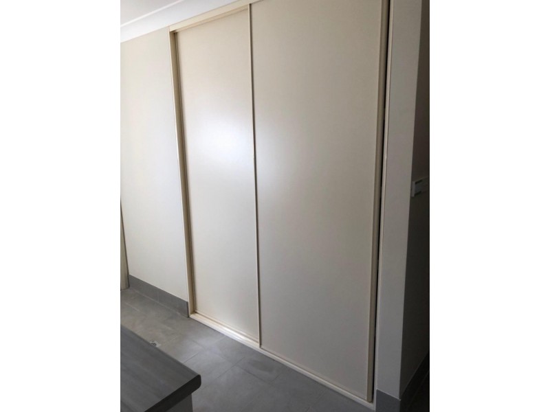 2/118 Currajong Street, Parkes NSW 2870