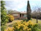 48 Calarie Road, Forbes NSW 2871