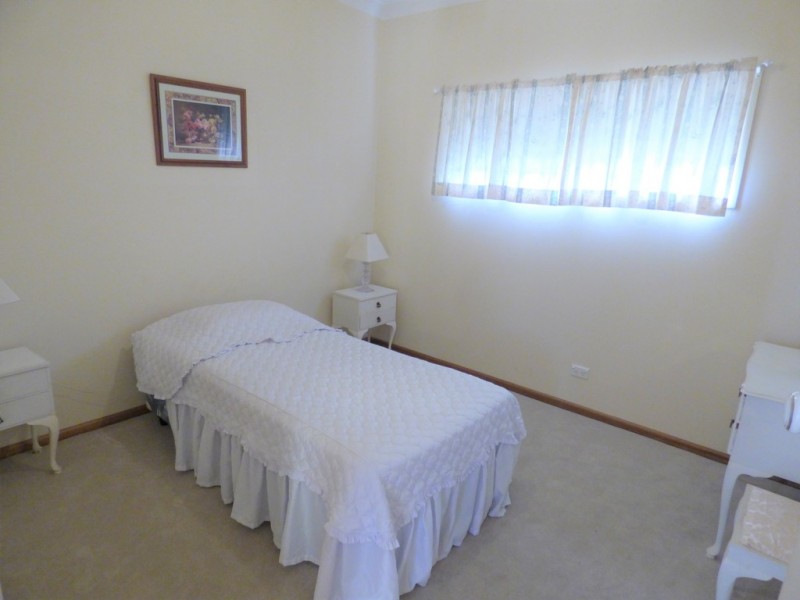 48 Calarie Road, Forbes NSW 2871