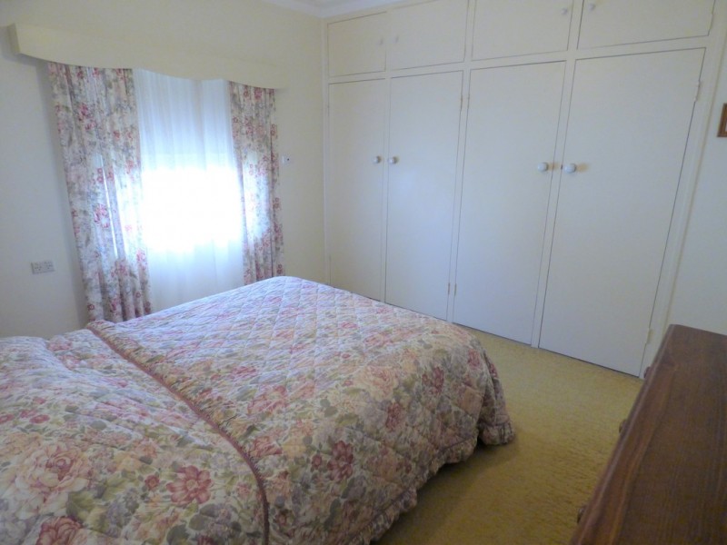 48 Calarie Road, Forbes NSW 2871