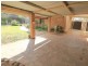 48 Calarie Road, Forbes NSW 2871