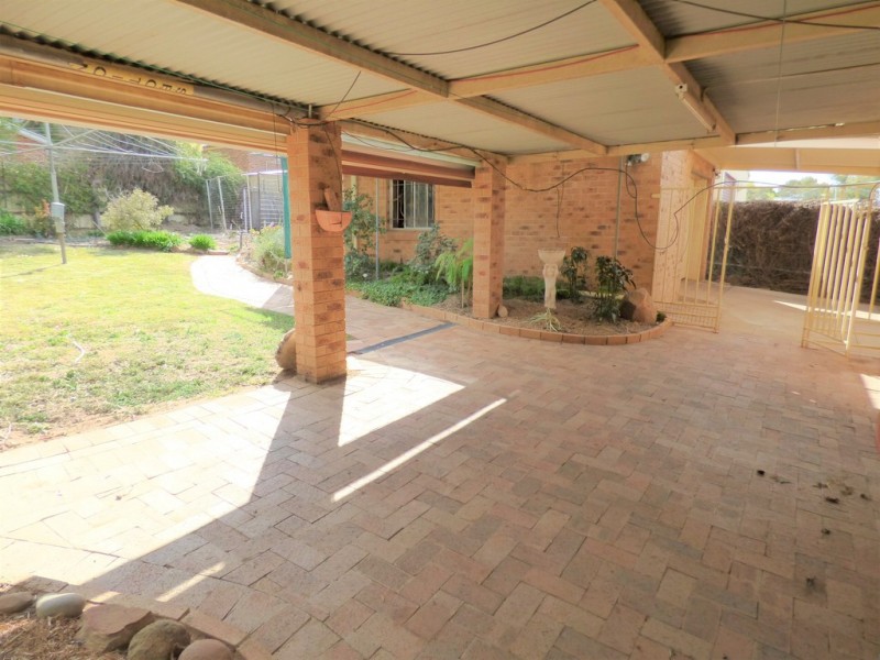 48 Calarie Road, Forbes NSW 2871