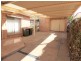 48 Calarie Road, Forbes NSW 2871