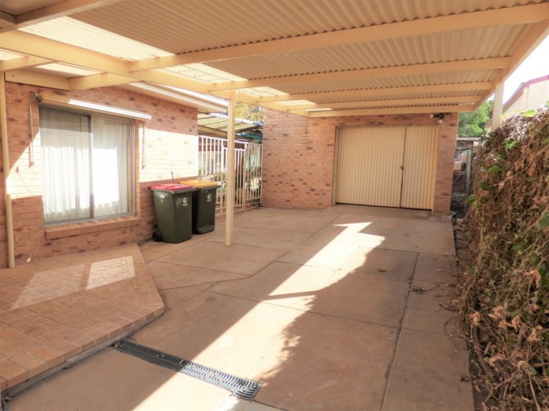 48 Calarie Road, Forbes NSW 2871