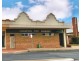 7 Court Street, Parkes NSW 2870