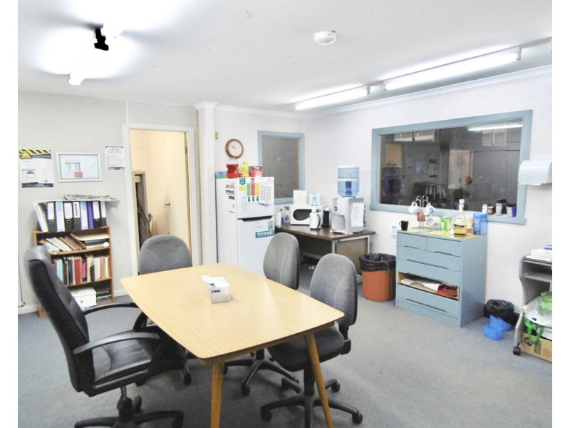 7 Court Street, Parkes NSW 2870