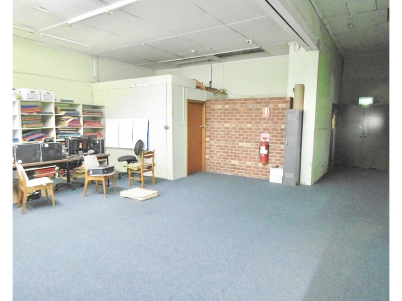 7 Court Street, Parkes NSW 2870