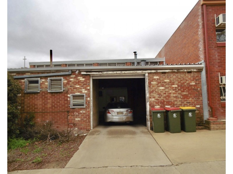 7 Court Street, Parkes NSW 2870