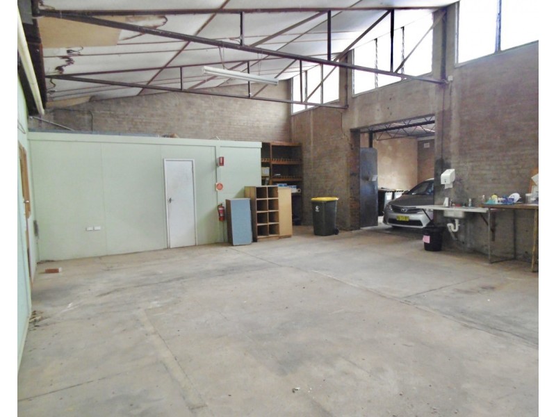 7 Court Street, Parkes NSW 2870