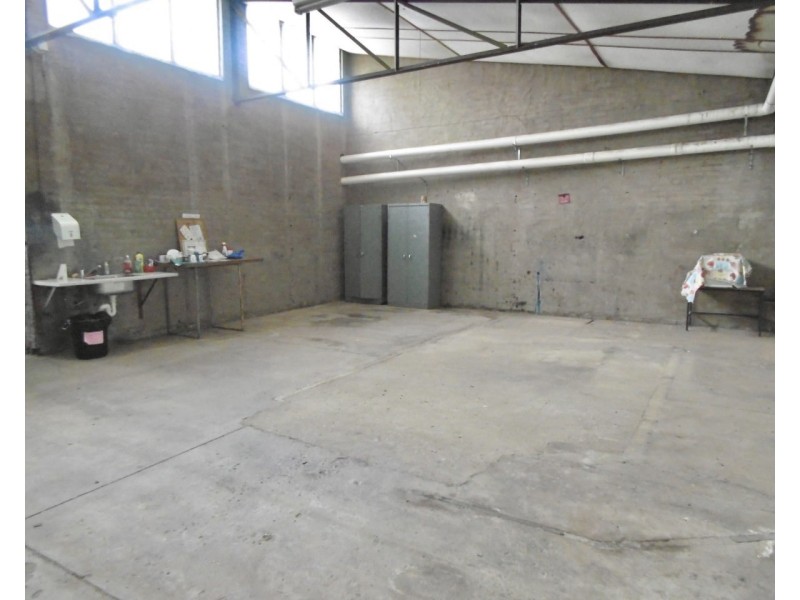 7 Court Street, Parkes NSW 2870