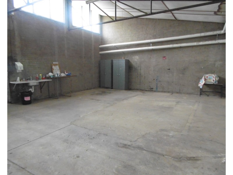 7 Court Street, Parkes NSW 2870