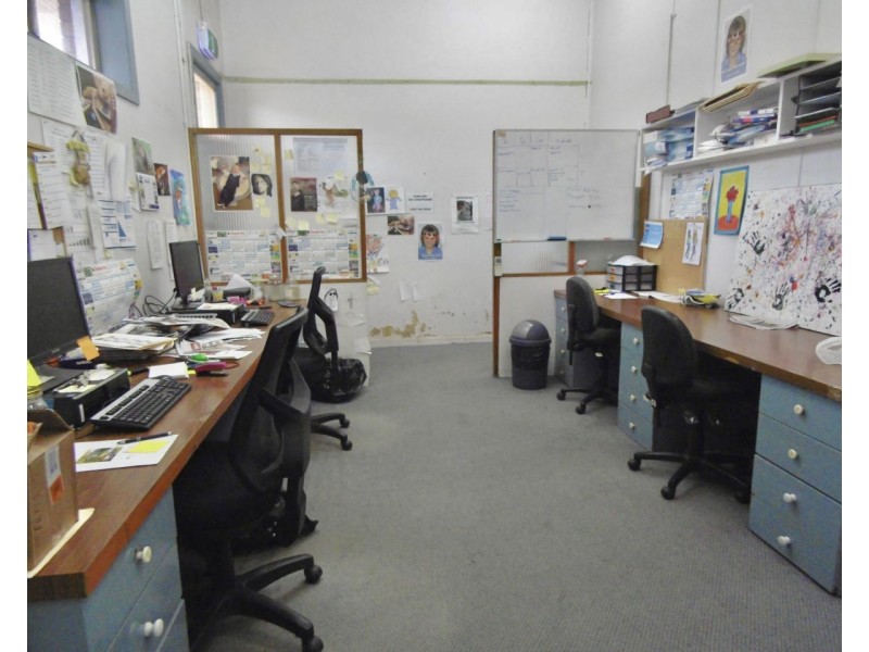 7 Court Street, Parkes NSW 2870