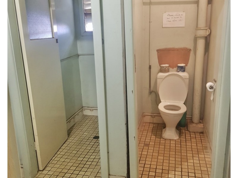 7 Court Street, Parkes NSW 2870