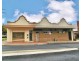 7 Court Street, Parkes NSW 2870
