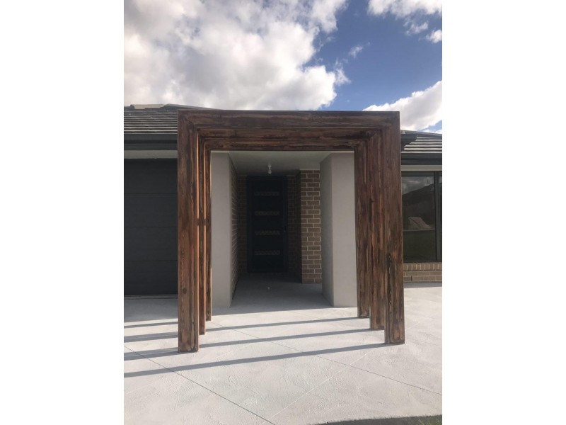 7 Rosewood Avenue, Parkes NSW 2870