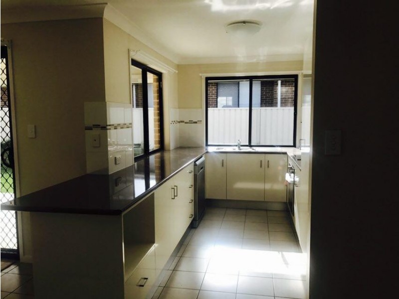 7 Rosewood Avenue, Parkes NSW 2870