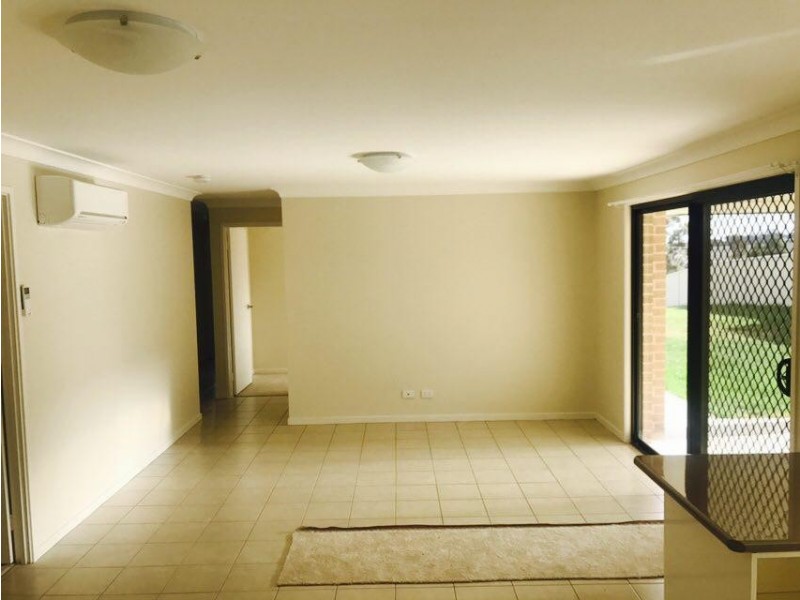 7 Rosewood Avenue, Parkes NSW 2870