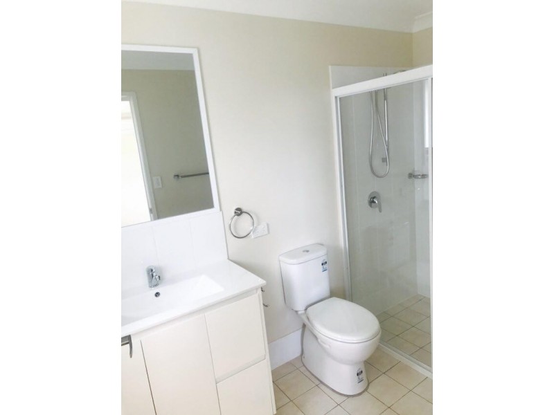 7 Rosewood Avenue, Parkes NSW 2870