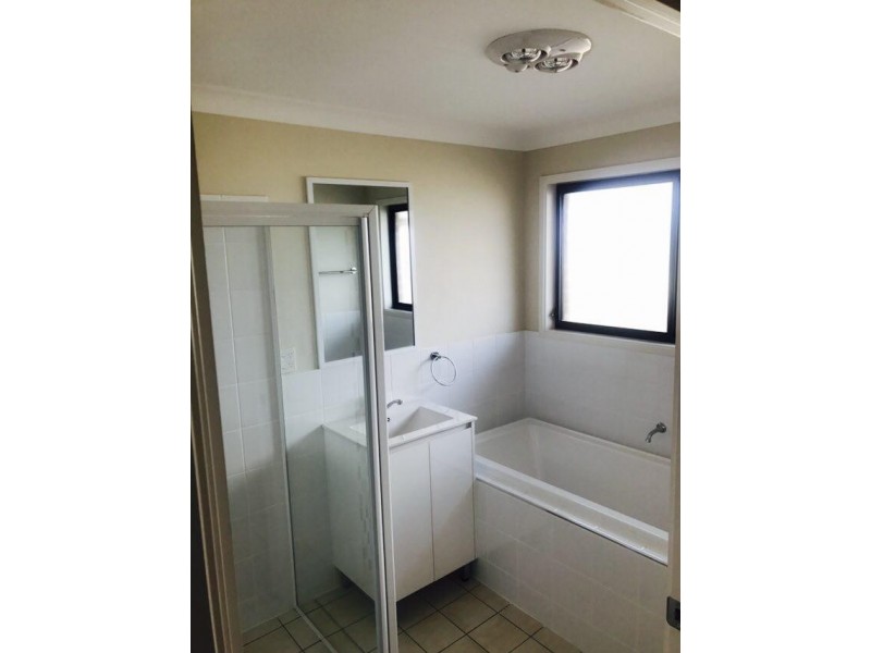 7 Rosewood Avenue, Parkes NSW 2870