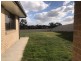 7 Rosewood Avenue, Parkes NSW 2870