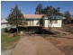 13 Evans Parade, Parkes NSW 2870