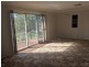 13 Evans Parade, Parkes NSW 2870
