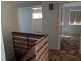 13 Evans Parade, Parkes NSW 2870