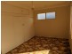 13 Evans Parade, Parkes NSW 2870