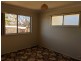 13 Evans Parade, Parkes NSW 2870