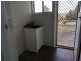 13 Evans Parade, Parkes NSW 2870