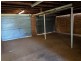 13 Evans Parade, Parkes NSW 2870