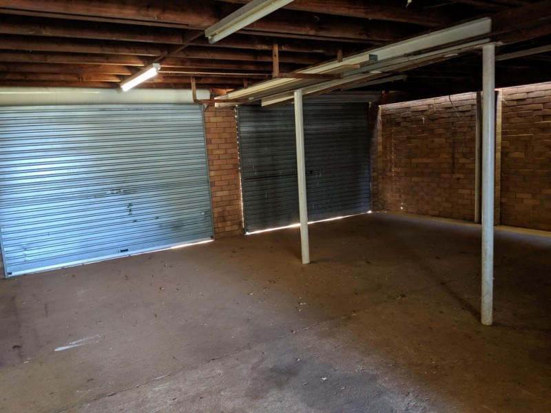 13 Evans Parade, Parkes NSW 2870