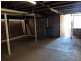13 Evans Parade, Parkes NSW 2870