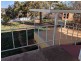 13 Evans Parade, Parkes NSW 2870