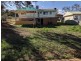 13 Evans Parade, Parkes NSW 2870