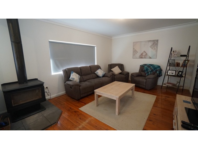 9 Elliot Street, Forbes NSW 2871