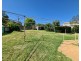 18 Wentworth Street, Parkes NSW 2870