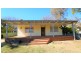18 William Street, Forbes NSW 2871