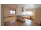 18 William Street, Forbes NSW 2871