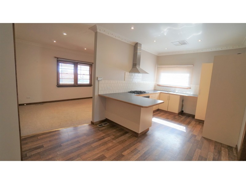 18 William Street, Forbes NSW 2871