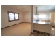 18 William Street, Forbes NSW 2871