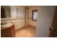18 William Street, Forbes NSW 2871