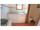 18 William Street, Forbes NSW 2871