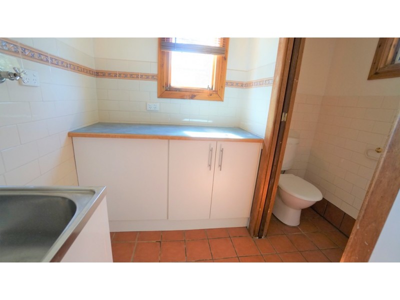 18 William Street, Forbes NSW 2871