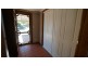 18 William Street, Forbes NSW 2871