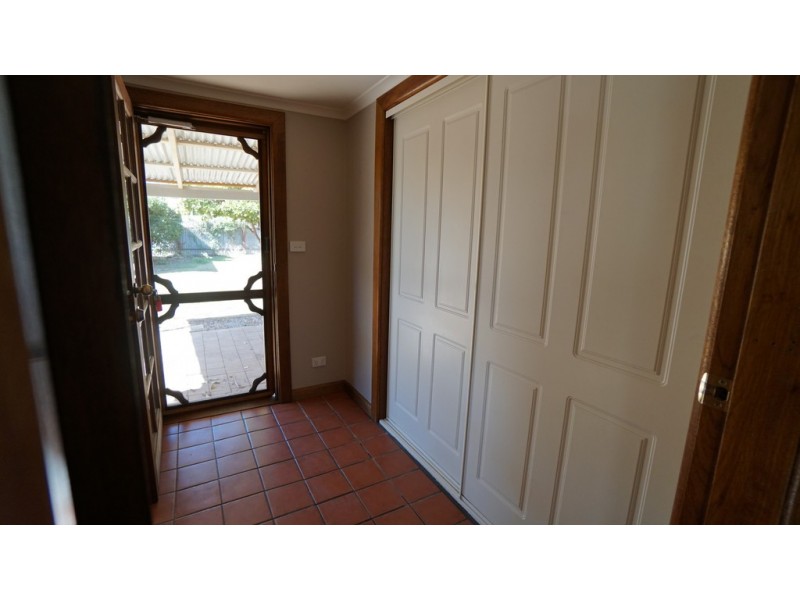 18 William Street, Forbes NSW 2871