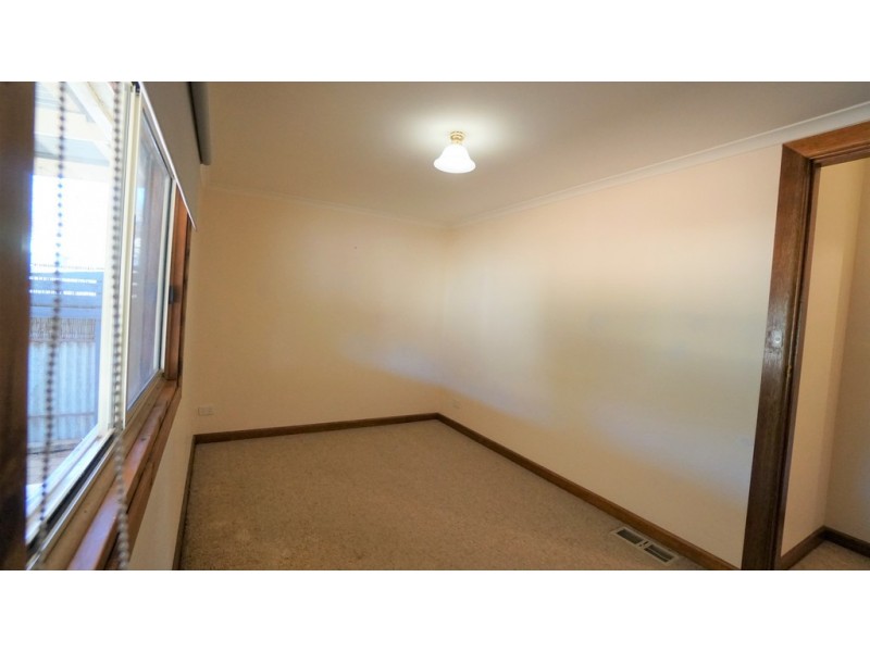 18 William Street, Forbes NSW 2871