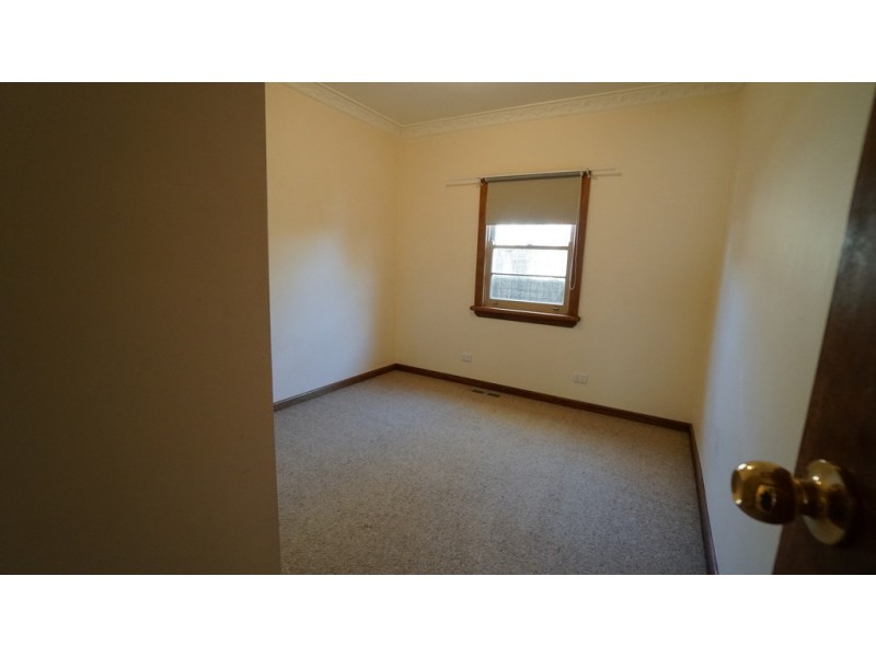 18 William Street, Forbes NSW 2871