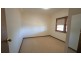 18 William Street, Forbes NSW 2871